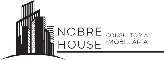 Nobre House Imóveis